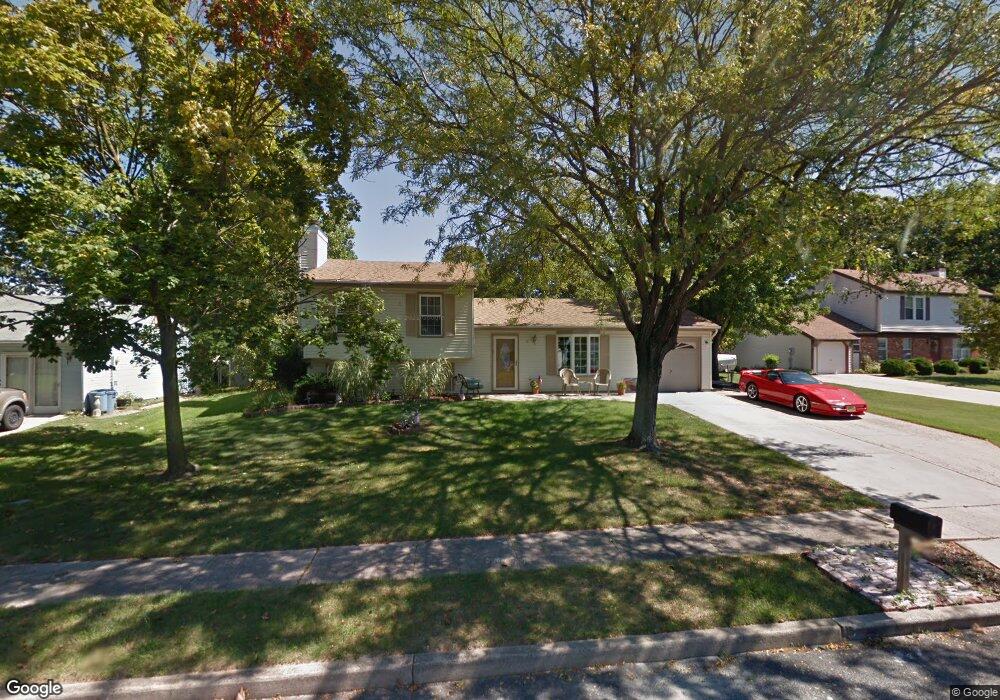 5 Tauras Ct, Sewell, NJ 08080 - photo 1