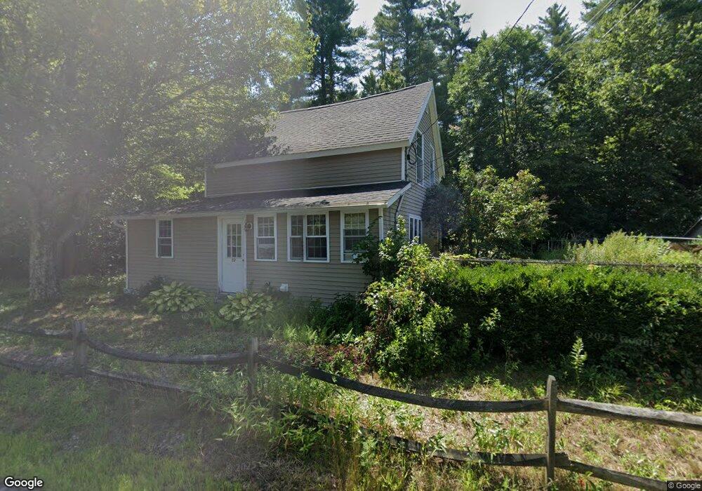 53 River Rd, Concord, NH 03303 - photo 1