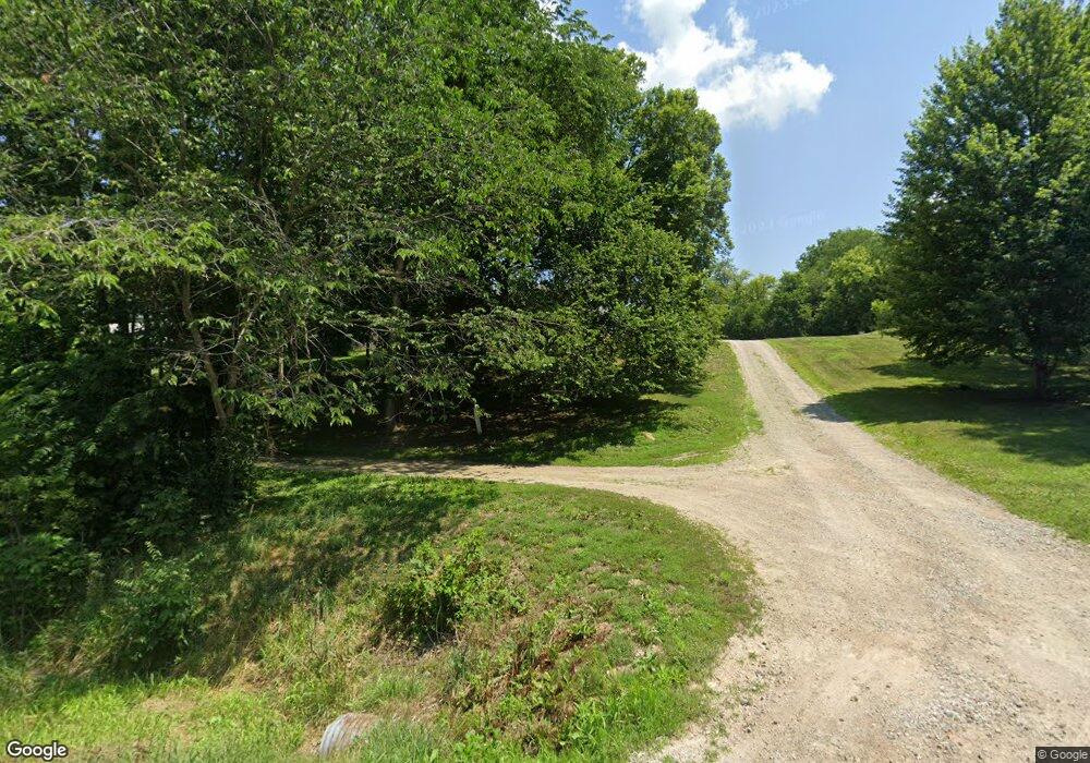 3540 S Walnut St, Colfax, IA 50054 - photo 1