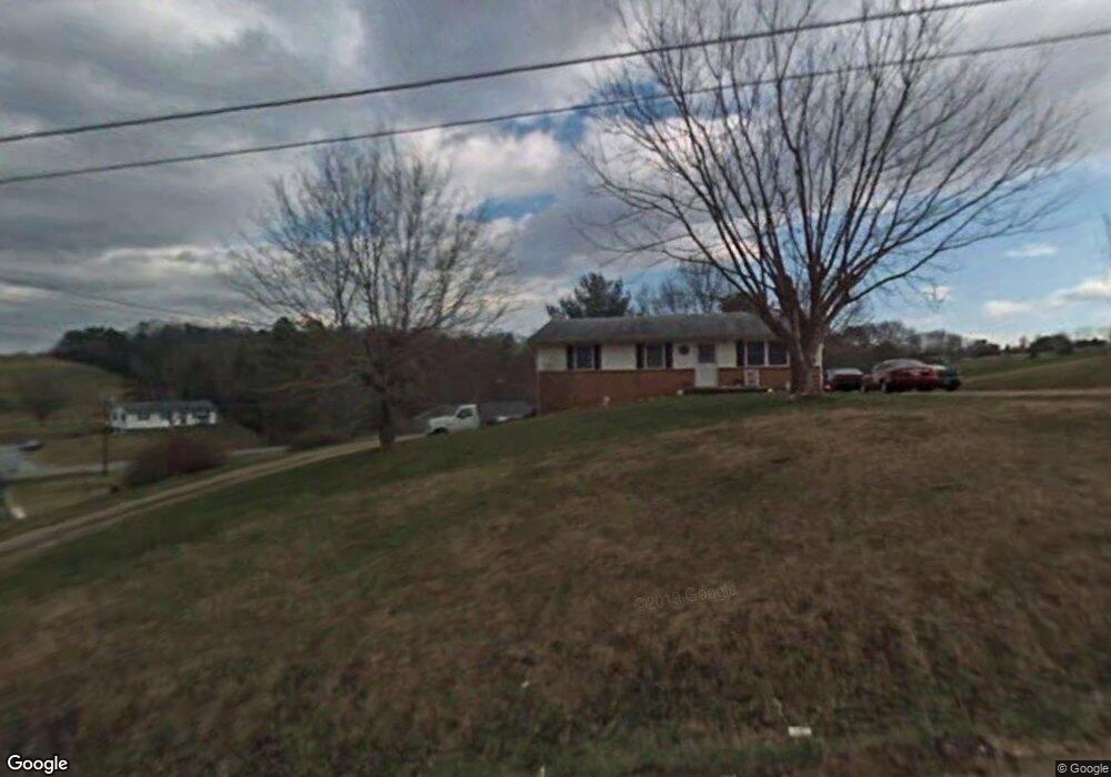 55 Arrowhead Loop, Midway, TN 37809 - photo 1