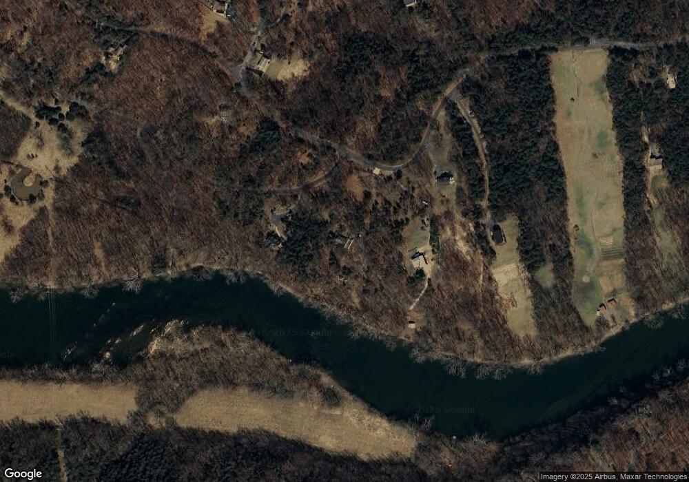 1215 Stoney Bottom Rd, Front Royal, VA 22630 - photo 1