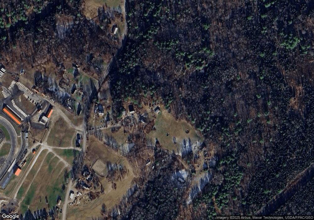 19 Boulder Dr, Wiscasset, ME 04578 - photo 1