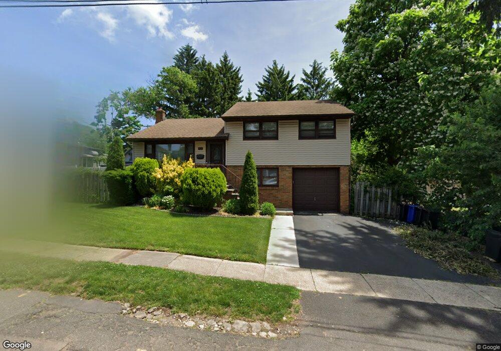 1087 Dawes Ave, Union, NJ 07083 - photo 1