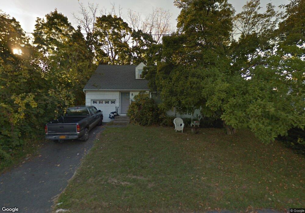 15 Clark Rd, Stony Point, NY 10980 - photo 1