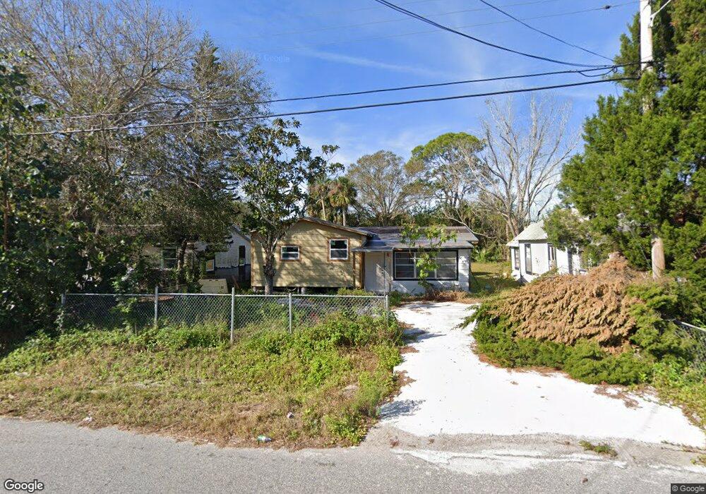 243 A Ln, Cocoa, FL 32926 - photo 1