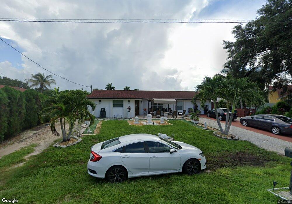 3184 44th St SW unit 3, Naples, FL 34116 - photo 1