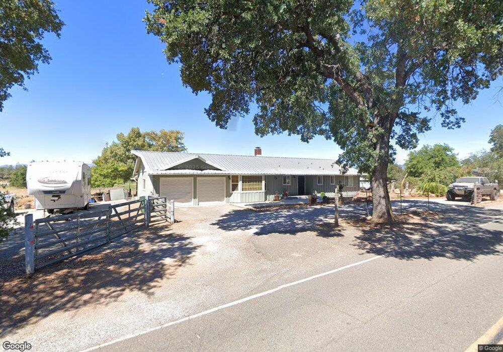 21050 Old Alturas Rd, Redding, CA 96003 - photo 1