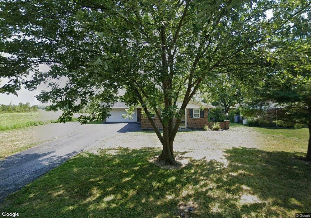 230 N Seriff Dr, Lima, OH 45807 - photo 1
