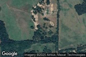 13290 High Meadows Rd, Boles, AR 72926