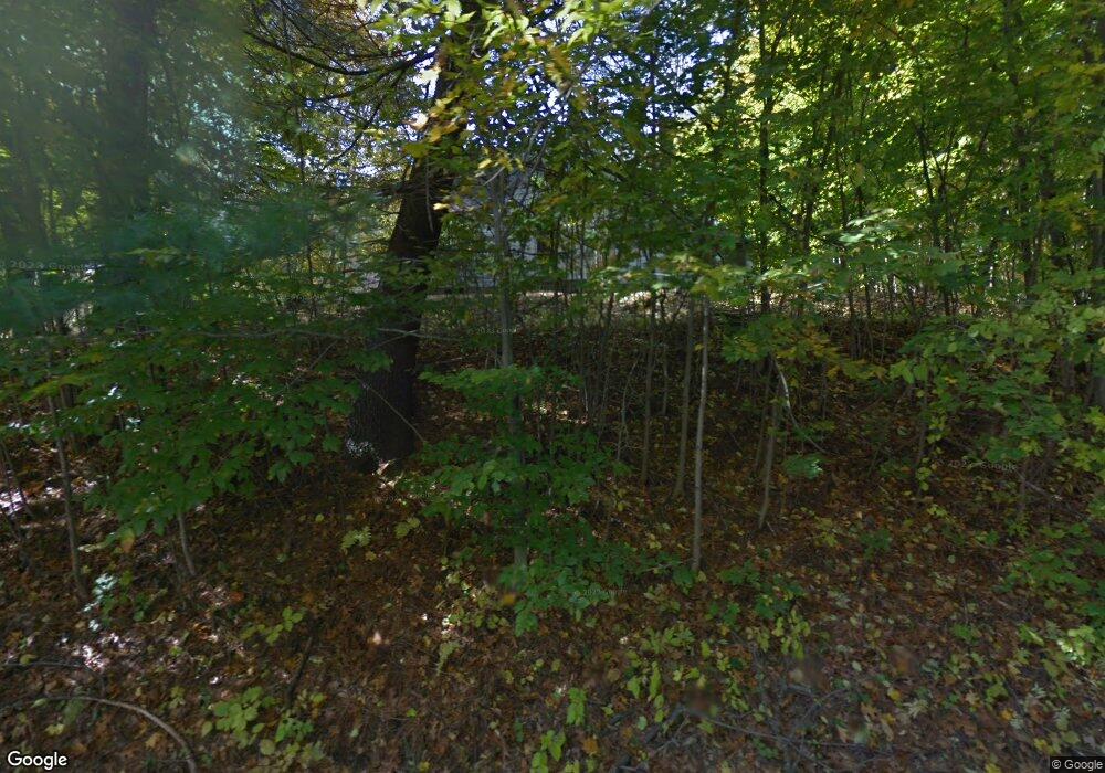 2 Park St, Bellows Falls, VT 05101 - photo 1