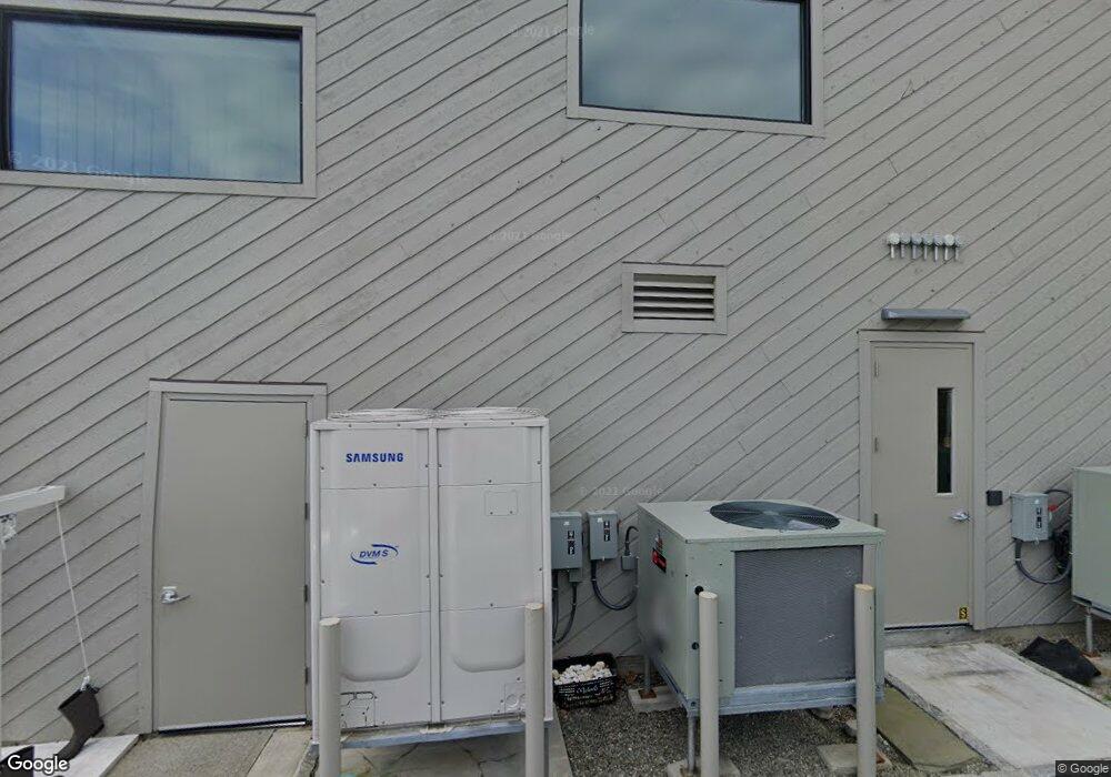 15 River Rd unit 204, Cos Cob, CT 06807 - photo 1