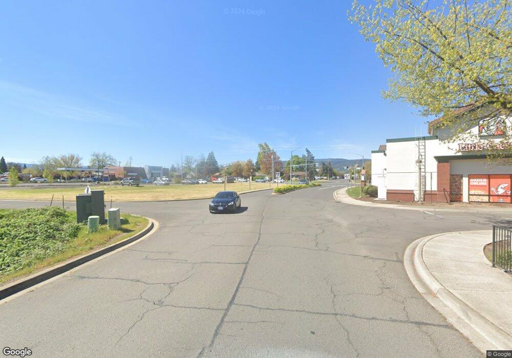 2350 Plaza Blvd, Central Point, OR 97502 - photo 1