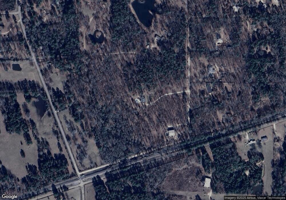 445 Deer Creek Ln, Texarkana, TX 75501 - photo 1