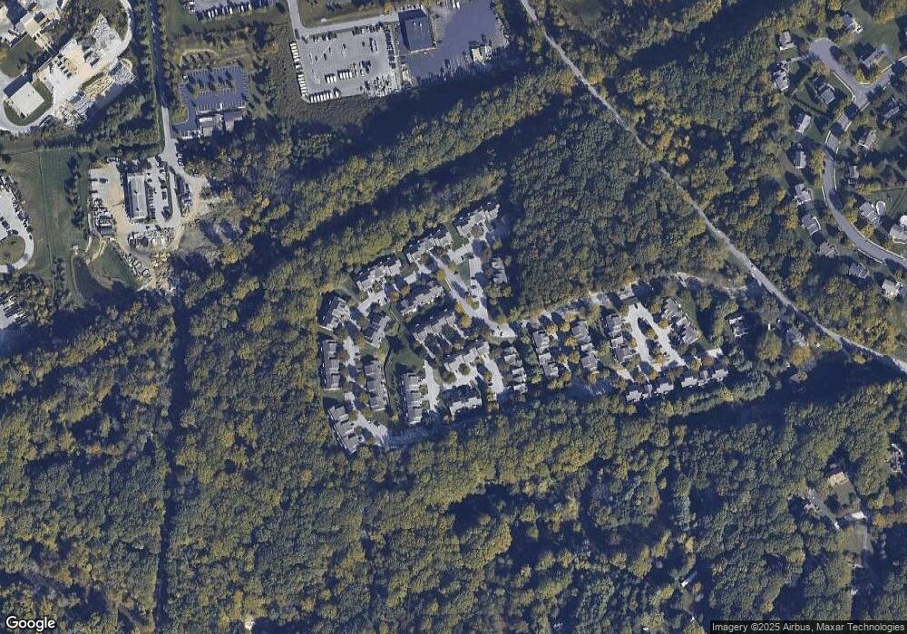 2 Cypress Ln unit 14, Downingtown, PA 19335 - photo 1