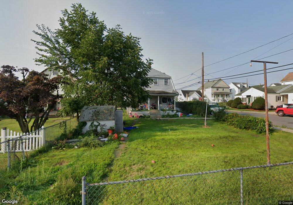 1160 Reynolds Ave, Scranton, PA 18504 - photo 1