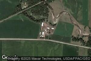 1567 205th St, Barnum, IA 50518