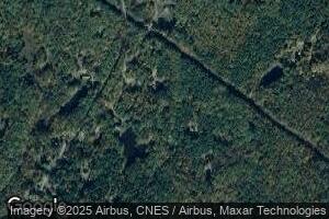 131 Dunbar Rd, Hudson, NY 12534