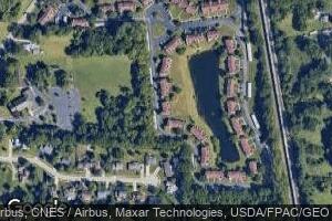 5934 Aqua Bay Dr, Columbus, OH 43235