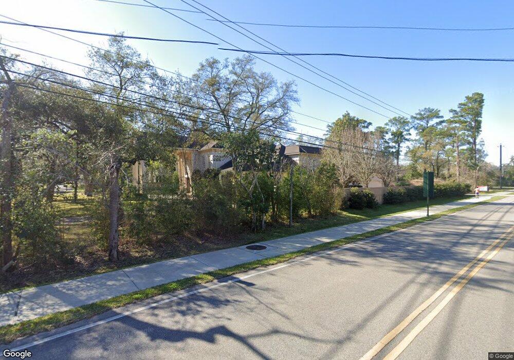 2 N Cheska Ln, Houston, TX 77024 - photo 1