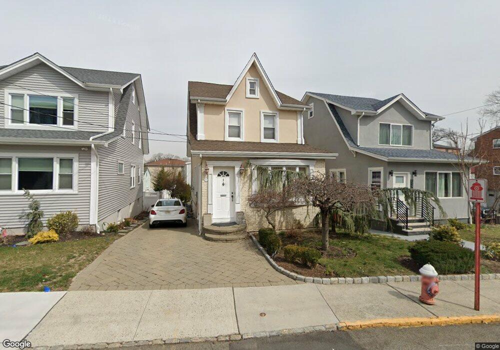 397 Aurora Ave, Cliffside Park, NJ 07010 - photo 1