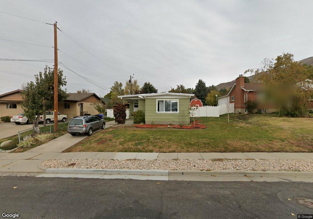 455 E 400 S, Centerville, UT 84014 - photo 1