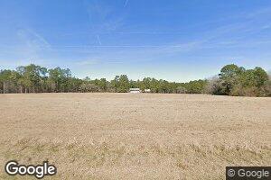 3655 Evergreen Church Rd, Cobbtown, GA 30420