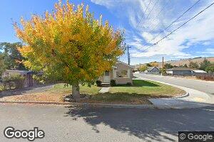 21 Fremont Ave, Rock Island, WA 98850