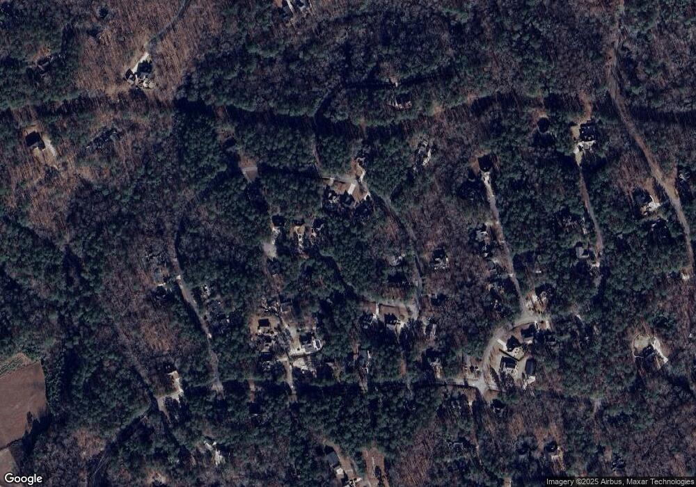 8055 Longleaf Ct, Villa Rica, GA 30180 - photo 1