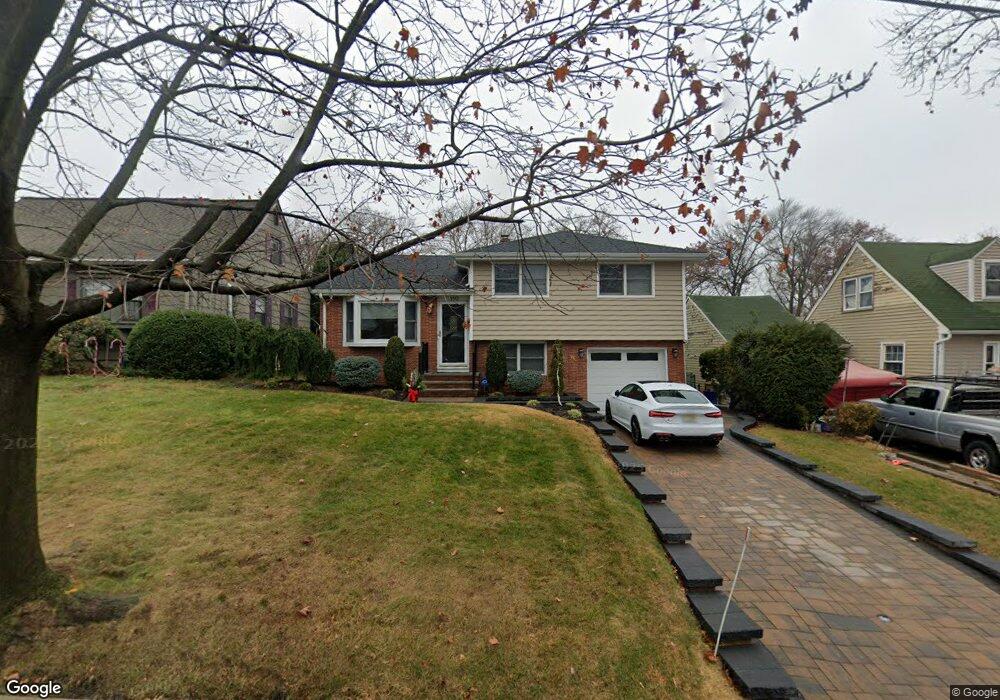 180 Berthold Ave, Rahway, NJ 07065 - photo 1