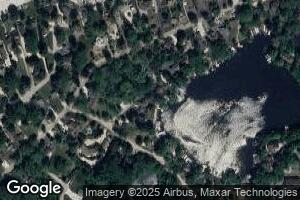 W345N5288 Tearney Rd, Okauchee, WI 53069