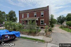 2609 Marcy St, Omaha, NE 68105