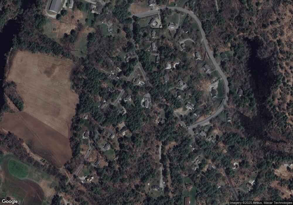 146 Daniels Rd, Rowley, MA 01969 - photo 1