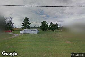 26622 Georgetown Rd, Homeworth, OH 44634