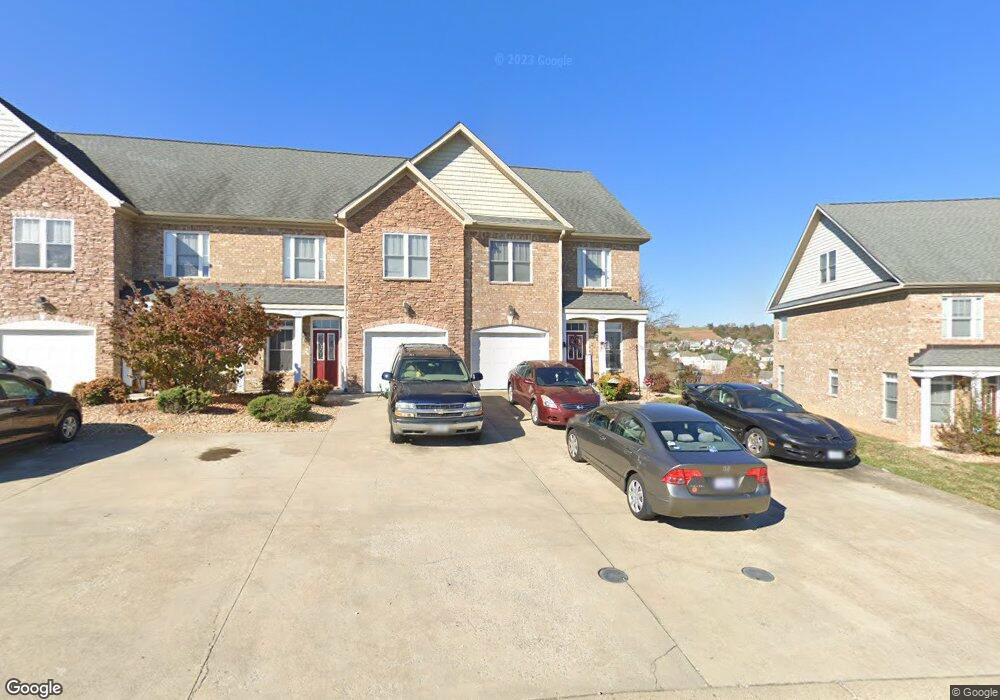 28 Enchanted View Cir, Fishersville, VA 22939 - photo 1