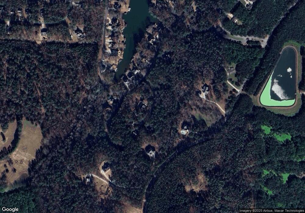 0 Burford Ct unit 8557633, Villa Rica, GA 30180 - photo 1