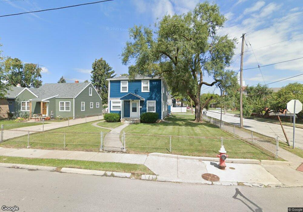 2661 116th St, Toledo, OH 43611 - photo 1