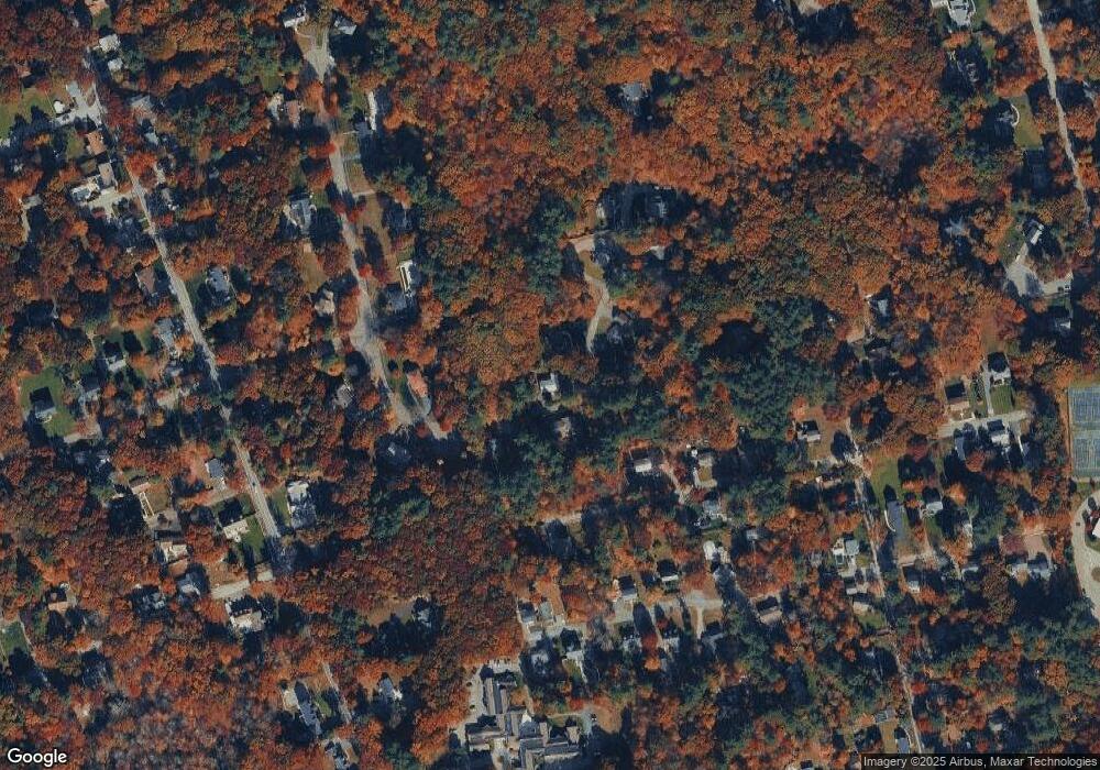 23 Juniper Rd, North Reading, MA 01864 - photo 1