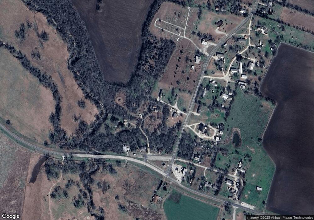 5950 Greenway Rd, Temple, TX 76501 - photo 1