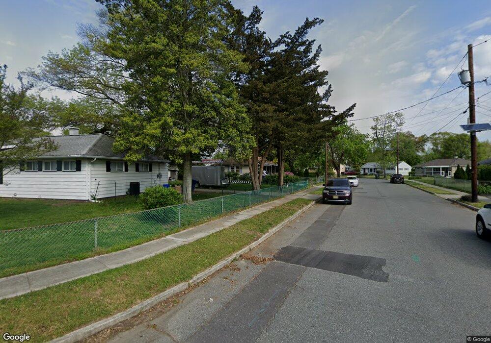 11 Oak Landing Rd, Lumberton, NJ 08048 - photo 1