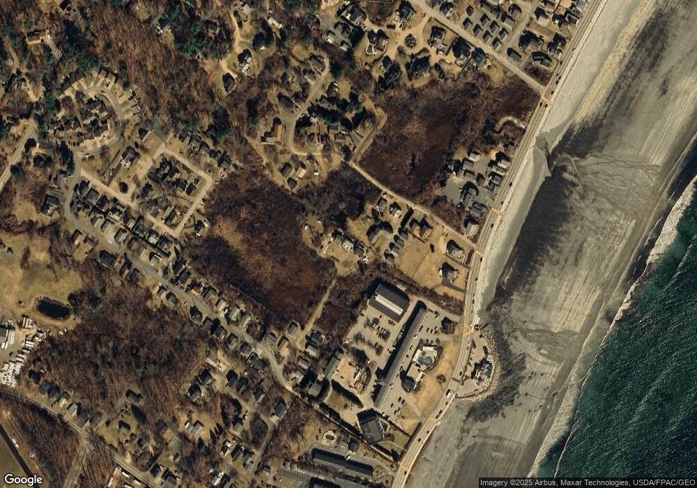 23 Haskell Rd, York, ME 03909 - photo 1