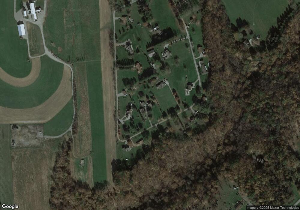 46 Circle Dr, West Newton, PA 15089 - photo 1