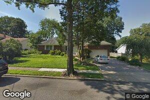 118 Country Ln, Clifton, NJ 07013