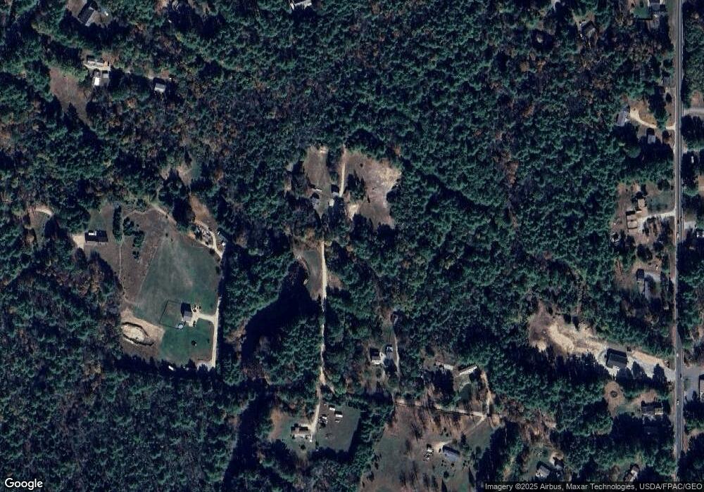 19 Gerrish Ln, Durham, ME 04222 - photo 1