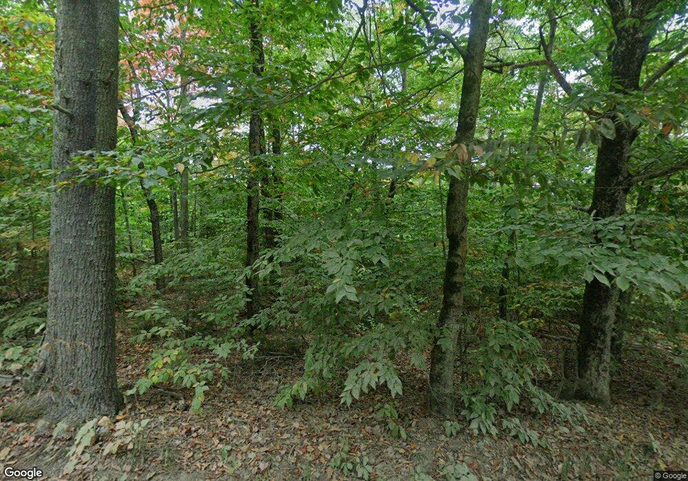 46 Reed Rd, Durham, ME 04222 - photo 1