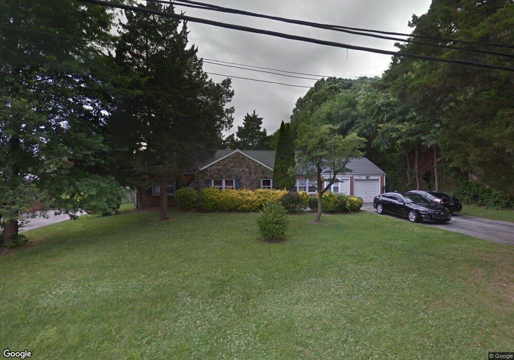 216 Mendell Place, New Castle, DE 19720 - photo 1