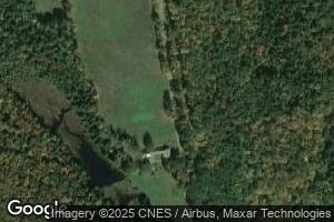 0 W Hill Rd Unit 70103747, Plainfield, MA 01070
