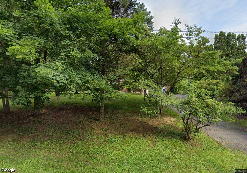 633 Old York Rd, Neshanic Station, NJ 08853 - photo 1