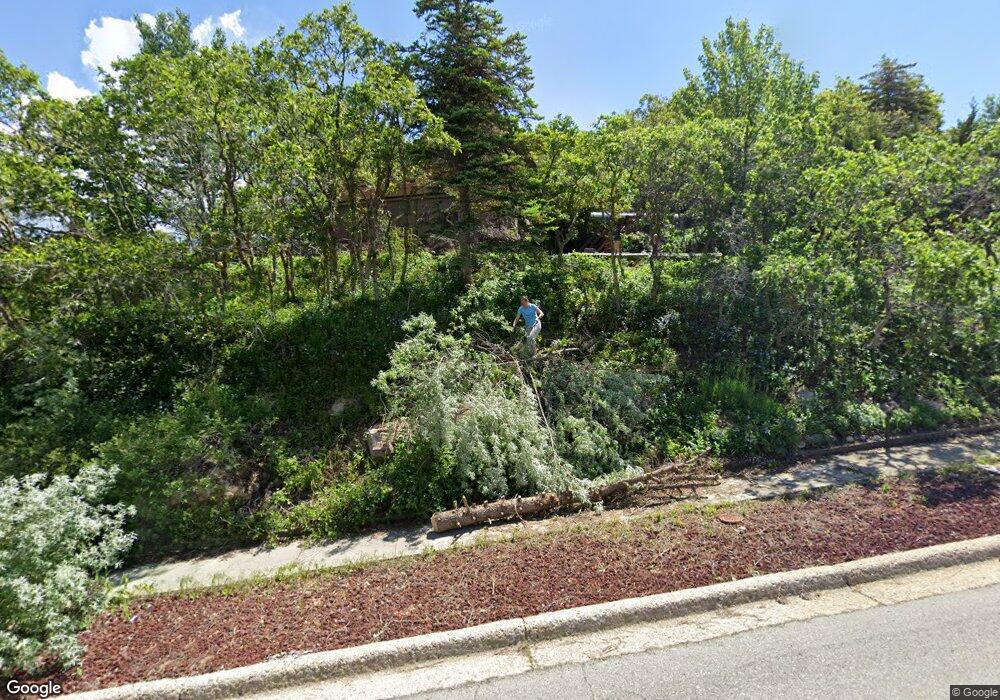 3727 S 400 E, Bountiful, UT 84010 - photo 1