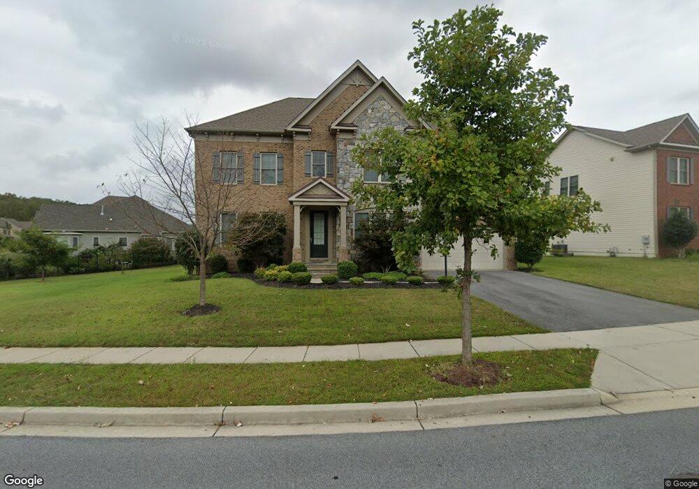 13230 Redspire Dr, Silver Spring, MD 20906 - photo 1