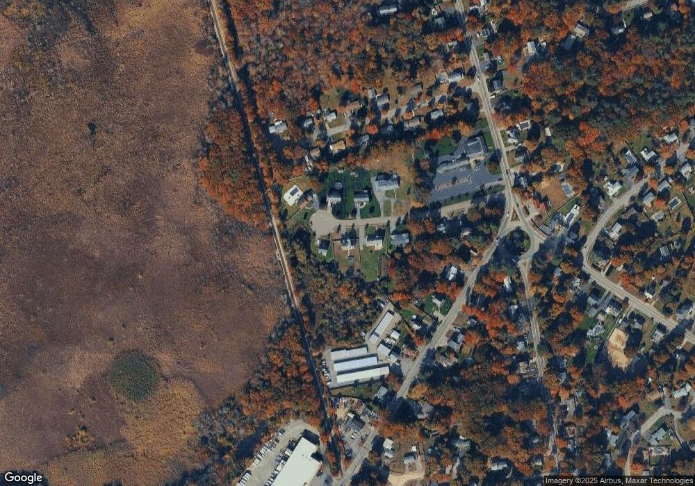 12 Lyons Ln unit 5, Whitman, MA 02382 - photo 1